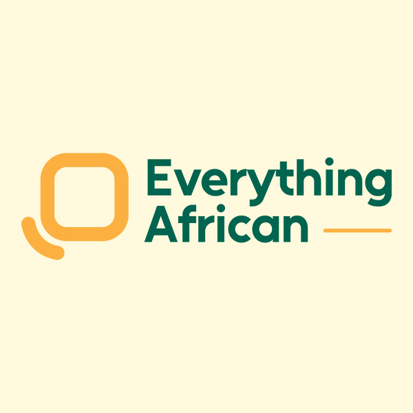 Everything African