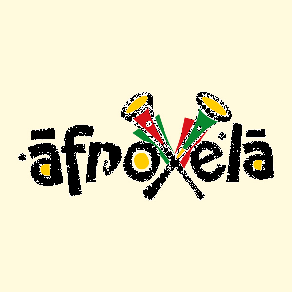 AfroXela