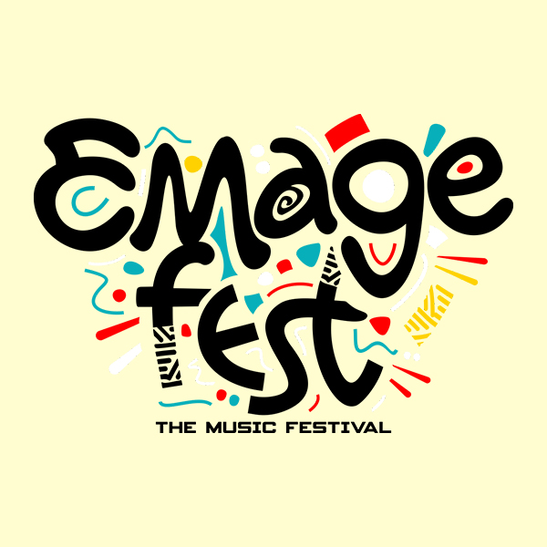 EmageFest