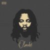 Olamidé Unveiled: Nigerian Rap Icon Drops Self-Titled 11th Album on June 19