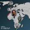 Chart track