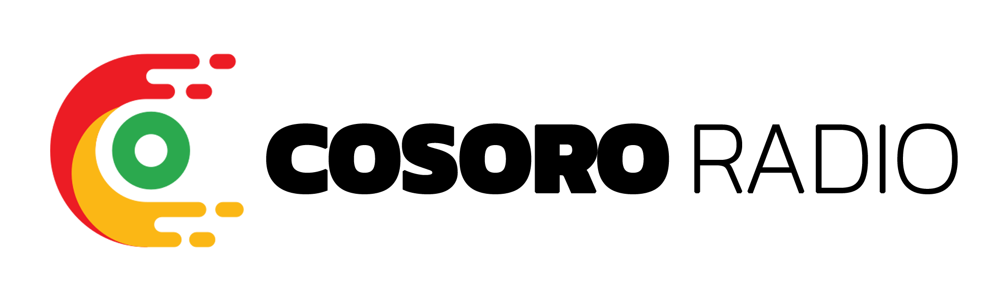 Cosoro Radio