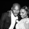 A Love Story Gone Sour: Tuface announces seperation from Annie Idibia