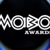 2025 MOBO Awards: Full List Of Winners & Nominees