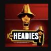 Headies Awards 2025 Postponed – New Date Announced Amid Unforeseen Circumstances