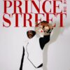 Ayo Maff Set to Drop Debut Album ‘Prince of the Street’ This May: What We Know So Far