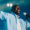 Akon Praises Burna Boy, Wizkid, and Davido’s Unique Paths to Stardom