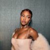 Ayra Starr Makes History: ‘Rush’ Achieves Platinum Status in the UK!