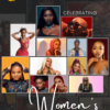 Celebrating Women in Afrobeats: Top Songs by Female Artists