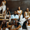 Cassper Nyovest’s ‘Kusho Bani’ Music Video: A Visual Masterpiece That Has Fans Talking
