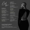Cina Soul Unveils Debut Album ‘Did I Lie?’—A Bold Assertion of Her Musical Prowess