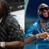 Davido to Headline Summerjam 2025 alongside Vybz Kartel