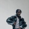 Ghanaian Rapper, King Paluta Embarks On Tour Across Europe