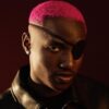 Nobody Is Really Your Friend: Ruger Speaks On The Cold, Transactional Truth of the Music Industry