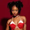 Ayra Starr’s ‘The Year I Turned 21’ Makes a Return to Billboard Charts