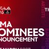 2025 TGMA Nominee List Unveiled: The Countdown to Ghana’s Biggest Music Night Begins!