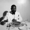 Falz Unveils ‘The Feast’ His Sixth Studio Album