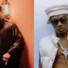 Olamide & Wizkid’s ‘Kai!’ Climbs to No. 2 on Apple Music Nigeria