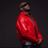 2Baba Responds to Critics Amid Personal Life Scrutiny: “How Am I a Threat to You?”