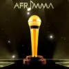 AFRIMA Returns to Lagos, Nigeria This November