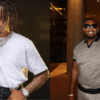 Bigiano Reflects on Turning Down Don Jazzy’s Mo’Hits Offer