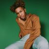 Brown Joel Clarifies His Relationship With Hyce and Boypee: ‘We Are Not the Ogechi Boys’