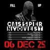 Cassper Nyovest Ready to Fill Up Free State Stadium This December
