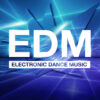Nigeria’s EDM Scene Booms with 403% Growth in Three Years