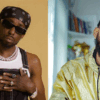 Erigga Declares Phyno the Greatest Nigerian Rapper