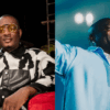 ID Cabasa Challenges Akon’s Claim to Afrobeats Origins