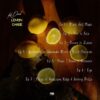 Kizz Daniel Drops Highly Anticipated EP ‘Uncle K: Lemon Chase’