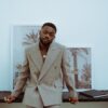 Lojay Gears Up to Drop “XOXO” on August 22