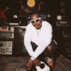 Tanzanian singer Loui announces upcoming album ‘No Passport Needed’
