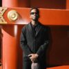 Mr Eazi Release New Single ‘Love Me Now’