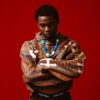 Omah Lay Joins Afrobeats Elite, Surpasses 1 Billion Spotify Streams