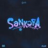 Gyakie Unveils ‘Sankofa’, A Soulful Prelude to Her Debut Album ‘After Midnight’