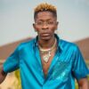 Shatta Wale Claims Credit for Ghana’s Low Crime Rate
