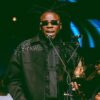 Respect longevity – Stonebwoy after winning 10th ‘Reggae/Dancehall Artiste of the Year’ award
