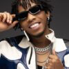 Tekno delivers new single titled ‘Alhaji’