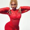 Wendy Shay Reveals: ‘My Mum Asked Me to Quit Music’ Amidst Cyberbullying and Death Threats
