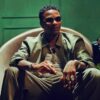 Wizkid to Headline Morocco’s Mawazine Festival 2025