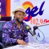 Dada KD Speaks on the Harsh Realities of Ghana’s Music Industry