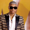 KiDi Reveals Near Exit from Lynx Entertainment: ‘They Almost Dropped Me’