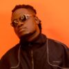 Kaestyle Defies ‘Rookie’ Status with Bold New EP: ‘Rookies Don’t Sound This Good’