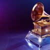 2026 Grammy Awards: Key Dates Revealed as Recording Academy Introduces Exciting New Categories