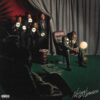 Burna Boy Shows ‘No Sign of Weakness’ — Eighth Studio Album Drops July 11
