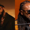 Davido Taps Cobhams Asuquo as Music Director for ‘5ive Alive’ World Tour