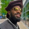 D’banj Names His Top 3 Nigerian Artists, Excludes Wizkid