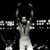 Fela Kuti’s ‘Zombie’ Album Inducted into Grammy Hall of Fame