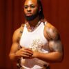 Flavour Credits P-Square for Inspiring His Evolution into a Recording Artist